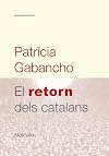 Retorn dels catalans, el