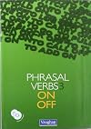 Phrasal Verbs 3.On/Off