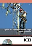 Imagen de portada de Amazon
