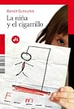 Imagen de cubierta