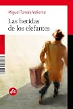 Imagen de cubierta