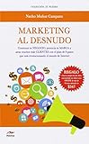 Imagen de portada de Amazon