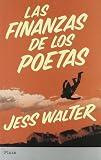 Imagen de portada de Amazon