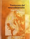 Trastornos del neurodesarrollo