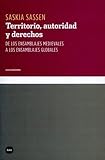 Imagen de portada de Amazon
