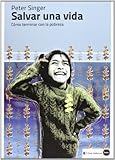 Imagen de portada de Amazon