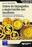 Imagen de portada de Amazon