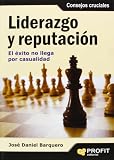 Imagen de portada de Amazon