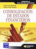 Imagen de portada de Amazon