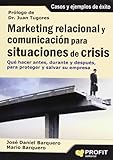 Imagen de portada de Amazon