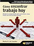Imagen de portada de Amazon