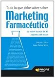 Imagen de portada de Amazon