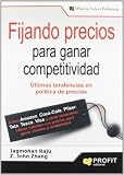 Imagen de portada de Amazon