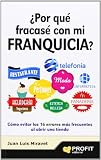 Imagen de portada de Amazon