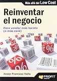Imagen de portada de Amazon