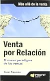 Imagen de portada de Amazon