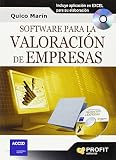 Imagen de portada de Amazon