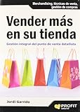 Imagen de portada de Amazon