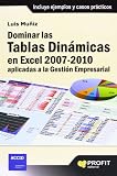 Imagen de portada de Amazon