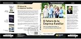 Imagen de portada de Amazon