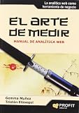 Imagen de portada de Amazon