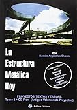Imagen de portada de Amazon