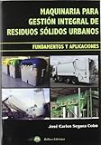 Imagen de portada de Amazon