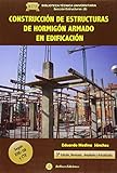 Imagen de portada de Amazon