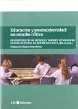 Imagen de portada de Amazon