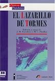 Imagen de portada de Amazon