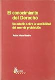 Imagen de portada de Amazon
