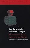 Imagen de portada de Amazon