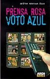 Imagen de portada de Amazon