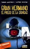 Imagen de portada de Amazon