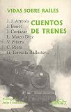 Imagen de portada de Amazon