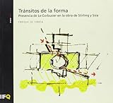 Imatge de portada d'Amazon