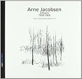 Imatge de portada d'Amazon