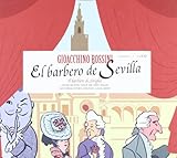 Imagen de portada de Amazon