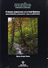 El bosque guipuzcoano en la Edad Moderna : aprovechamiento, ordenamiento legal y conflictividad : "jurisdicción acumulativa y a prebenzion" frente a "jurisdiccion pribativa y omnimoda"