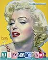 Marilyn Monroe en España : vida y documentos