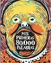 Mis primeras ochenta mil palabras