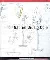 Gabriel Ordeig Cole