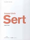 Josep Lluís Sert