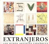 Imatge de portada d'Amazon