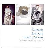 Imatge de portada d'Amazon