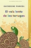 Imagen de portada de Amazon