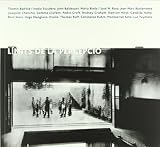 Imatge de portada d'Amazon