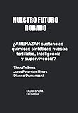 Amazon cover image