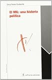 Imagen de portada de Amazon