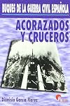 buques_de_la_guerra_civil_espanola